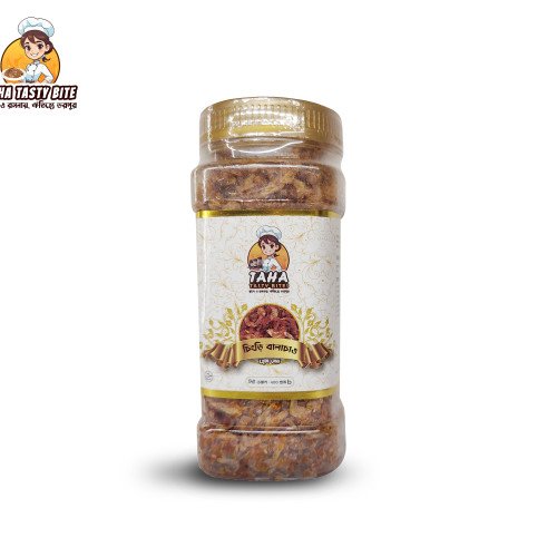 চিংড়ি বালাচাও ২০০ গ্রাম