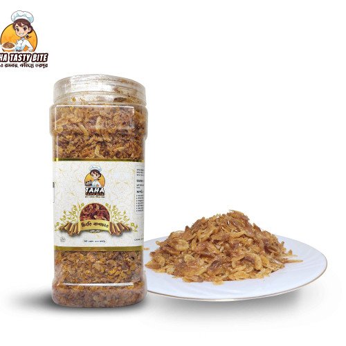 চিংড়ি বালাচাও ১ কেজি স্পেশাল অফার