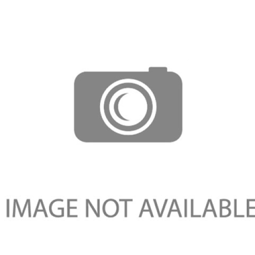 ফ্রী আমলকি