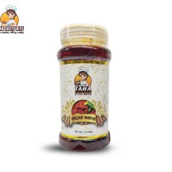 গরুর মাংসের আচার ২৫০ গ্রাম