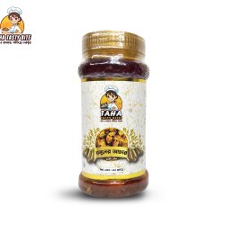 রসুনের আচার ২৫০ গ্রাম