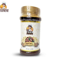 তেতুলের আচার ২৫০ গ্রাম