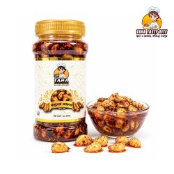 রসুনের আচার ২৫০ গ্রাম